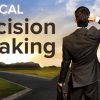 Michael A. Roberto – Art of Critical Decision Making