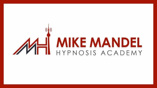 Michael Anthony – Stage Hypnosis