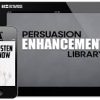 Michael Bernoff – Persuasion Enhancement Course