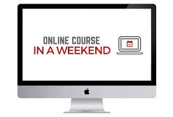 Michael Carbone – Online Course In A Weekend