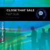 Michael Carroll – Close That Sale