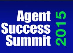 Michael Cerrone – Agent Success Summit 2015