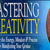 Michael Gelb – Mastering Creativity