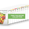 Michael Greger – Latest in Clinical Nutrition complete collection