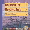 Michael Hager – Deutsch im Berufsalltag