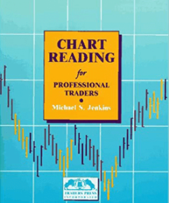 Michael Jenkins – Chart Reading for Professional Traders