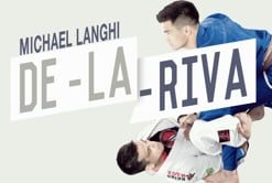 Michael Langhi – Dynamic De La Riva