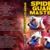 Michael Langhi – Spider Guard Mastery