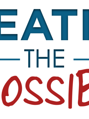 Michael Neill – Creating the Impossible (30 day goal challenge) [January 2010]