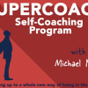 Michael Neill – Supercoach Self-Coaching Program