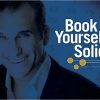 Michael Port – Get Booked Solid