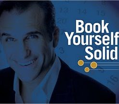 Michael Port – Get Booked Solid