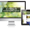 Michael Reed Gach – Acupressure Mastery Program