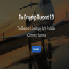 Michael Saba – The Dropship Blueprint 2.0