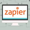 Michael Shane – What is Zapier – A Beginner’s to Expert Course