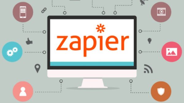 Michael Shane – What is Zapier – A Beginner’s to Expert Course