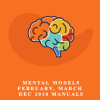 Michael Simmons – Mental Models – February