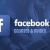 Michael Stevenson – Facebook Ads Academy