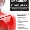 Michael T. Gross – Treating the Shoulder Complex