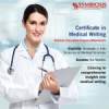 Michael Tsai – Medical Application Writing Online Course