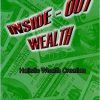 Michale Hall – Inside Out Wealth