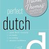 Michel Thomas – Dutch complete course