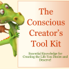 Michele Fitzgerald – The Conscious Creator’s Toolkit