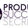 Michele Mere – Product Success Secrets