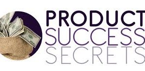 Michele Mere – Product Success Secrets