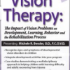 Michele R. Bessler – Vision Therapy