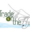 Michele – Trade on the Fly