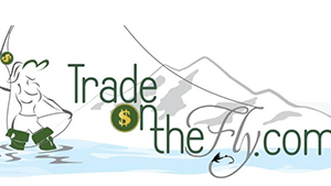 Michele – Trade on the Fly