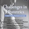 Michelle Quale – Challenges in Obstetrics