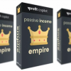 Mick Meaney – Info Product Empire