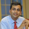 Mihir A. Desai – Mihir Desai on Demystifying Finance