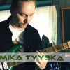 Mika Tyyskä – MELODIC FORMULA