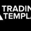 Mike Aston – Learn to Trade (Stock Trading Course Trading Template)