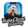 Mike BalMaCeDa – The InstaClient Academy