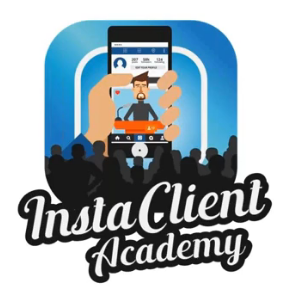 Mike BalMaCeDa – The InstaClient Academy