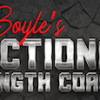 Mike Boyle – Functional Strength Coach 7