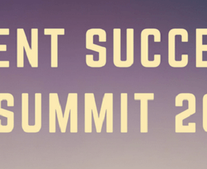 Mike Cerrone – Agent success Summit 2017