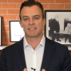 Mike Cooch – Sales Automation Bootcamp