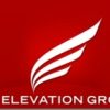 Mike Dillard – Elevation Income Course