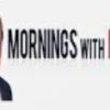 Mike Ferry – Mornings with Mike