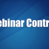 Mike Filsaime – Webinar Control