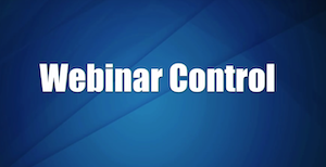 Mike Filsaime – Webinar Control