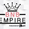 Mike Gandia – BNB Empire