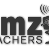 Mike Gazzola – AMZ Teachers