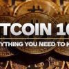 Mike Grantis – Bitcoin 101 – Complete Intro to Bitcoin