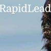 Mike Heath – Rapid Leads